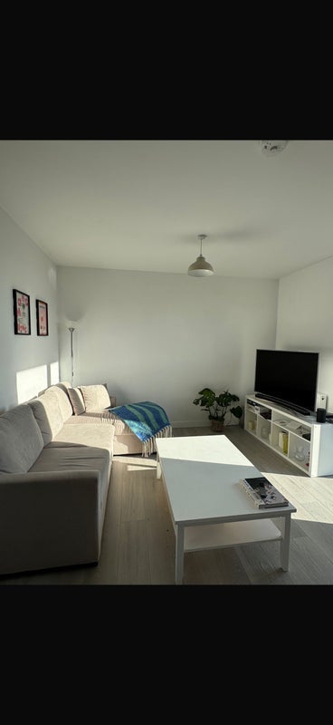 Room Philip Street in Bristol