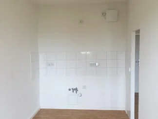 Wohnung Rottwerndorfer Straße in Dresden