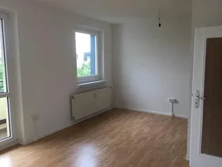 Wohnung Rottwerndorfer Straße in Dresden