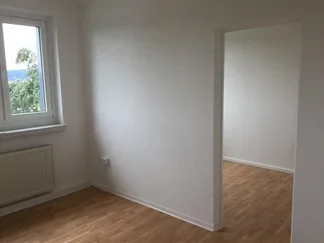 Wohnung Rottwerndorfer Straße in Dresden