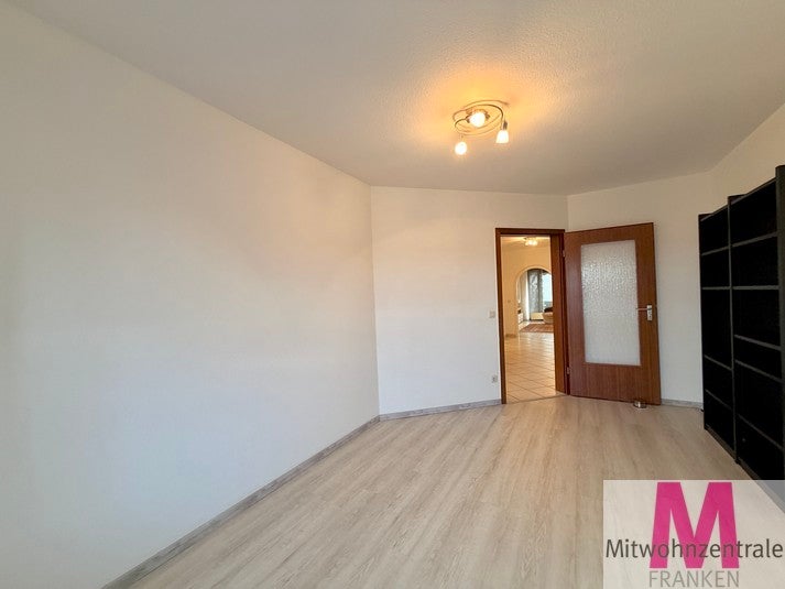 Wohnung Oldenburger Straße in Nürnberg