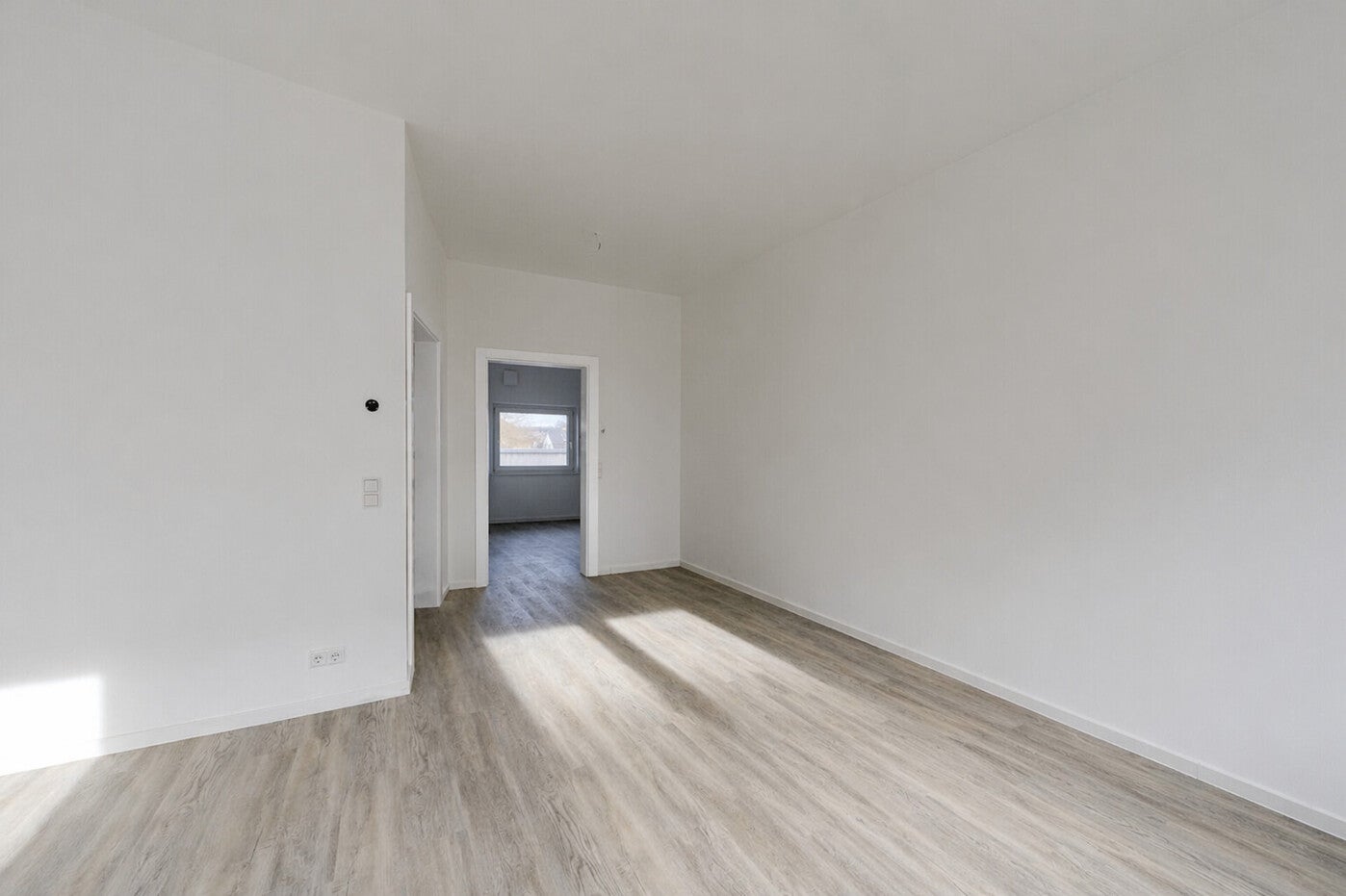 Wohnung Bahnhofstraße in Bietigheim-Bissingen