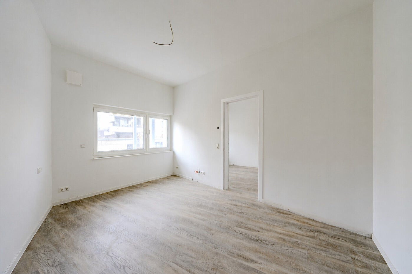 Wohnung Bahnhofstraße in Bietigheim-Bissingen