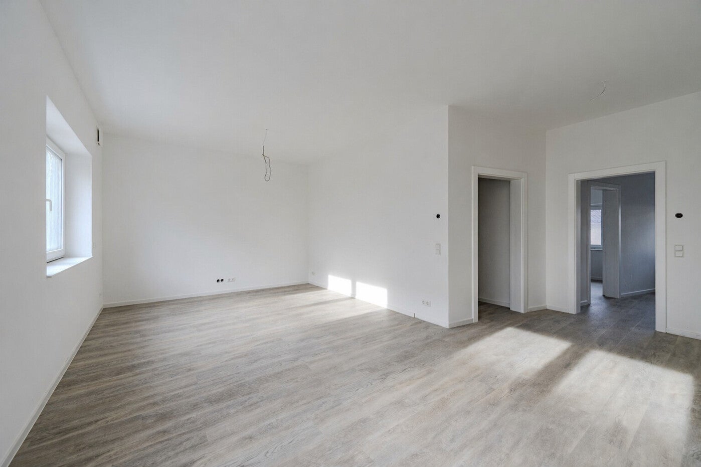 Wohnung Bahnhofstraße in Bietigheim-Bissingen