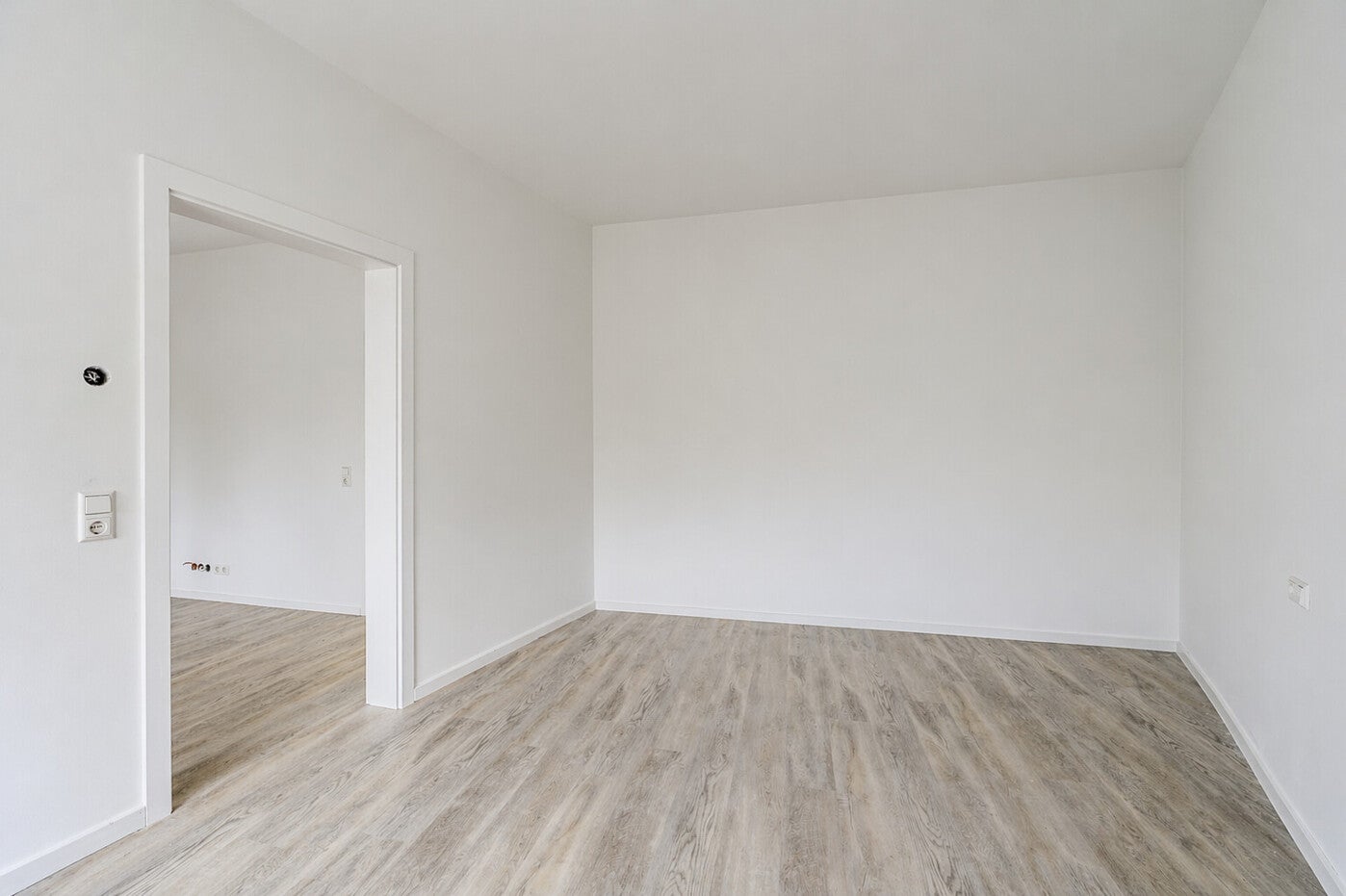 Wohnung Bahnhofstraße in Bietigheim-Bissingen