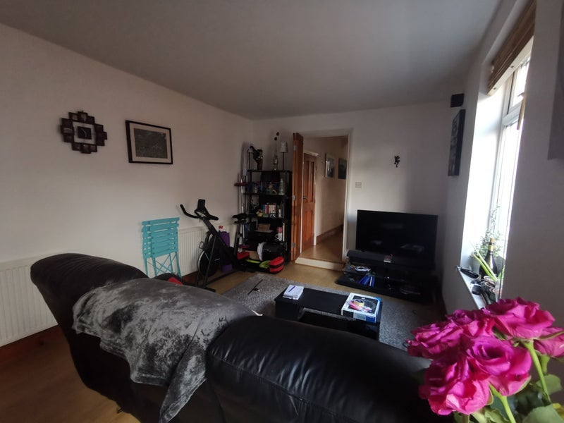 Room Kennington Avenue in Bristol
