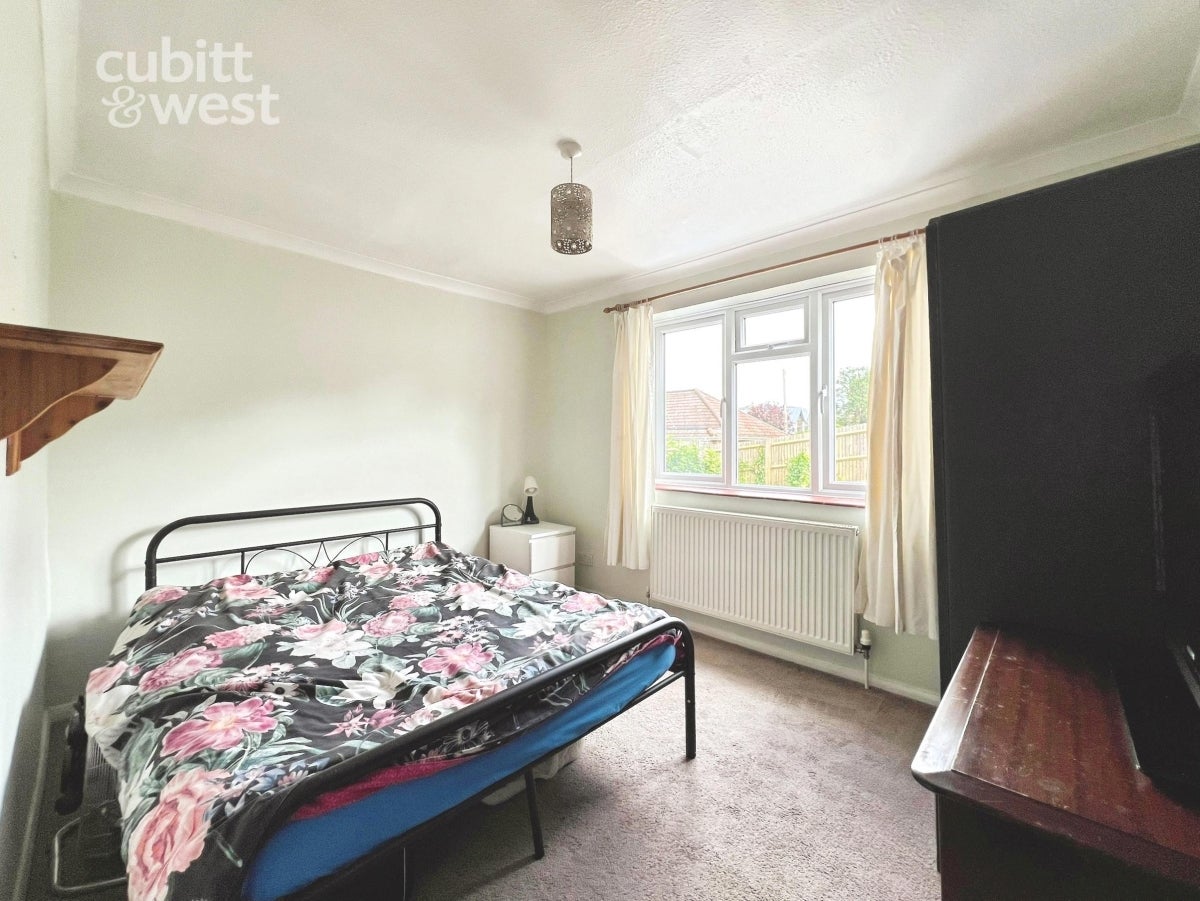 Room Fort Street in Sandown