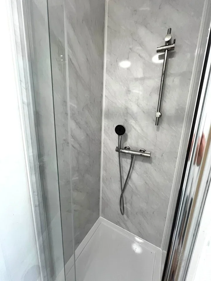 Room Radcliffe Road in Greater London