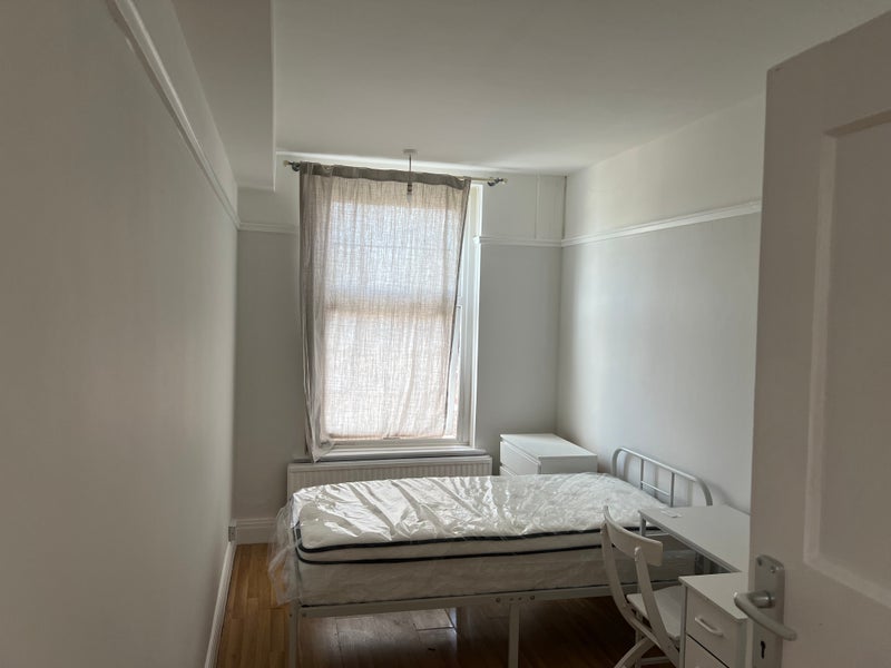 Room Streatham Hill in Greater London