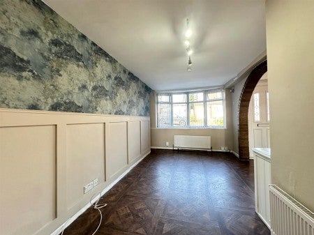 House James Dee Close in Dudley