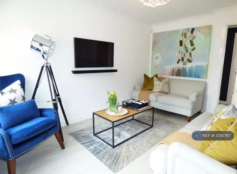 House Bradley Walk in Stratford-on-Avon