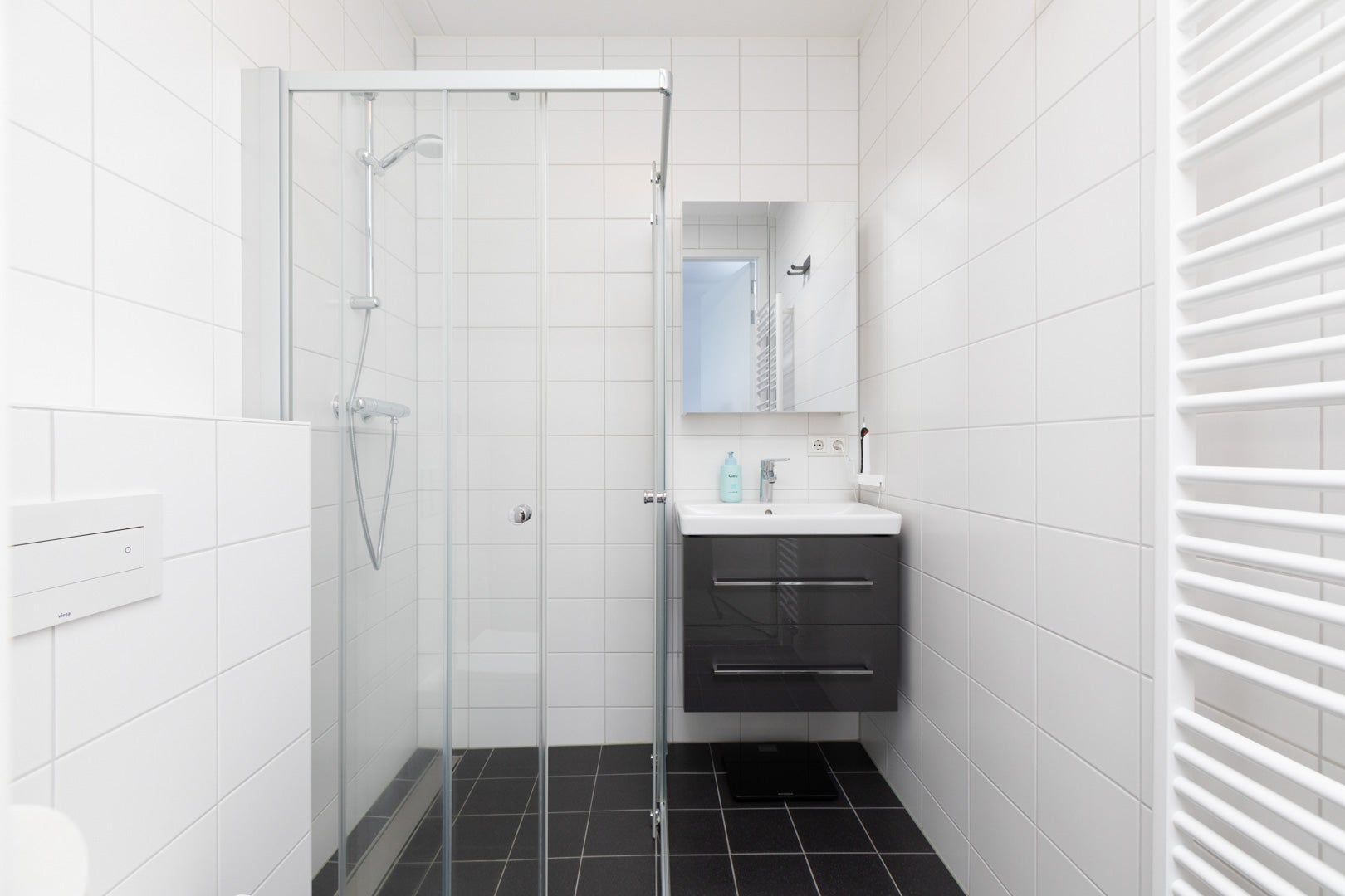 Appartement te koop: Van Schouwenburgstraat 7-202, Sneek