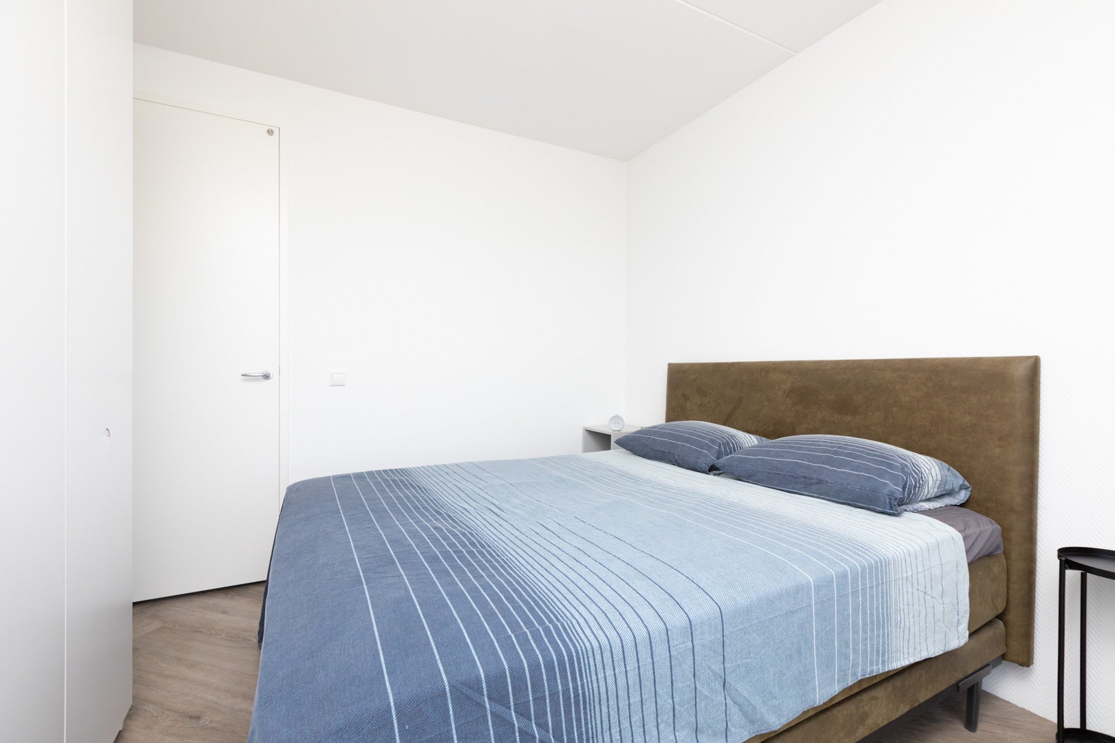 Appartement te koop: Van Schouwenburgstraat 7-202, Sneek