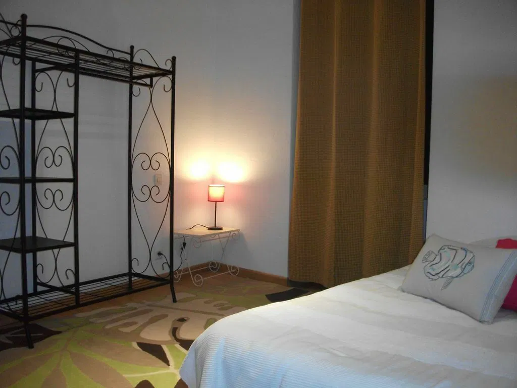 House Boulevard Scaliger in Agen