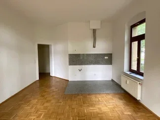 Wohnung Bienertstraße in Dresden