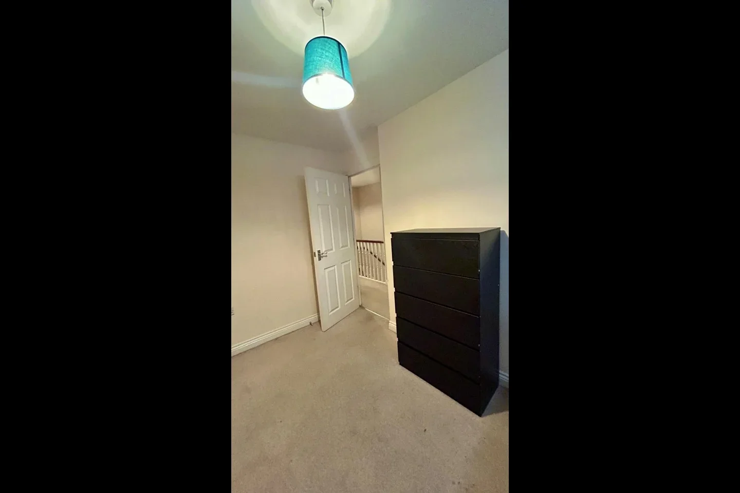 Room Stockmoor Drive in North Petherton