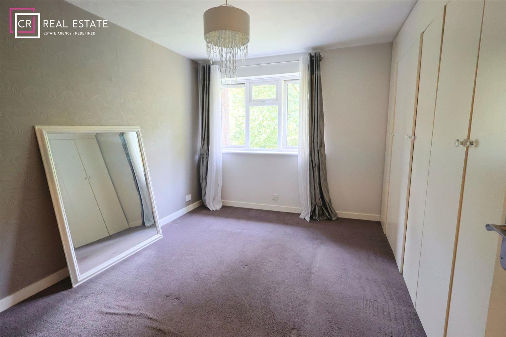 Flat Maidstone Road in Tonbridge and Malling