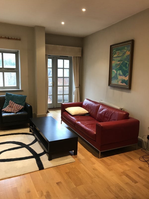 Room Melrose Road in Greater London