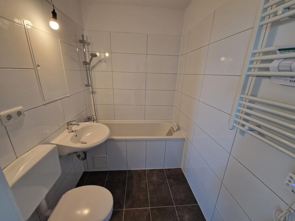 Wohnung Werner-Seelenbinder-Ring in Cottbus
