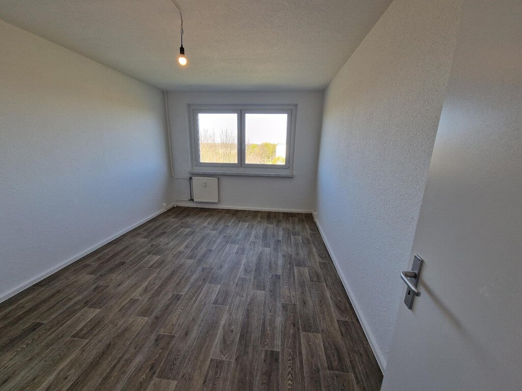 Wohnung Werner-Seelenbinder-Ring in Cottbus