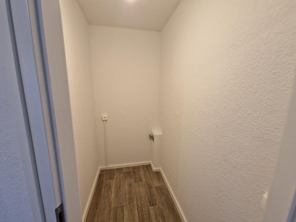 Wohnung Werner-Seelenbinder-Ring in Cottbus