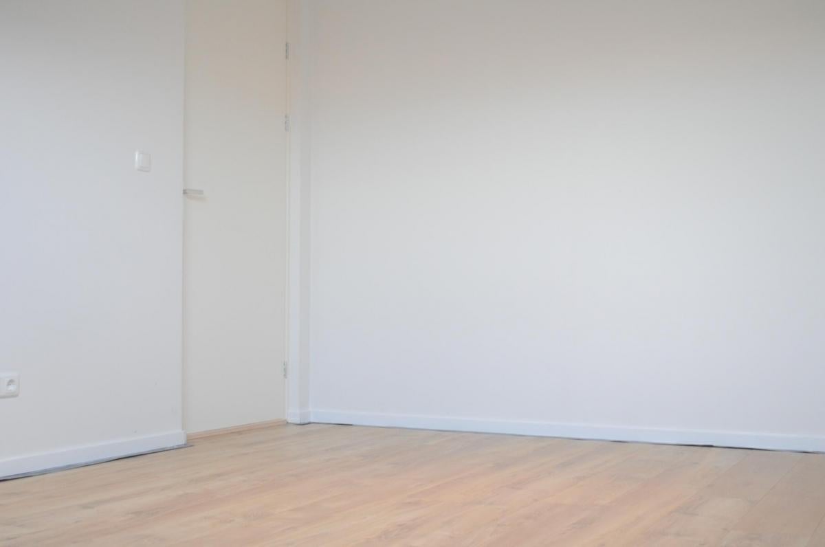 Appartement te huur: Slijkeinde 50A, 'S-Gravenhage