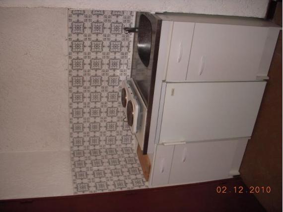 Appartement Rue duffour-dubergier à Bordeaux