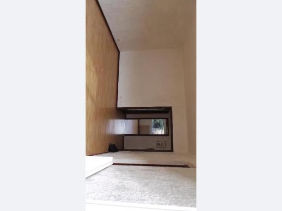 Appartement Rue duffour-dubergier à Bordeaux