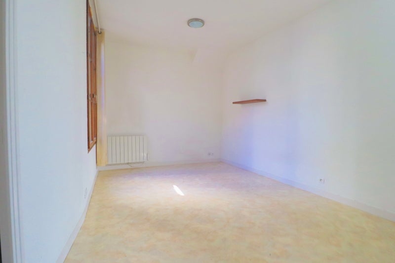 Appartement Rue des Quinze Vingts à Troyes