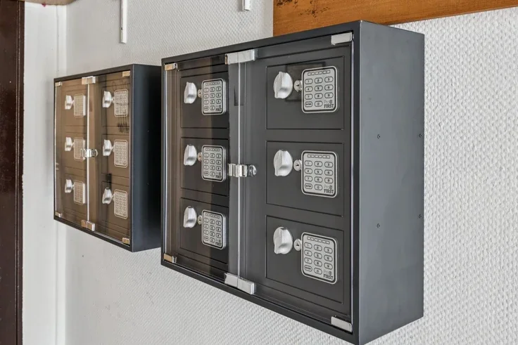 Wohnung Alt Voslapp in Wilhelmshaven