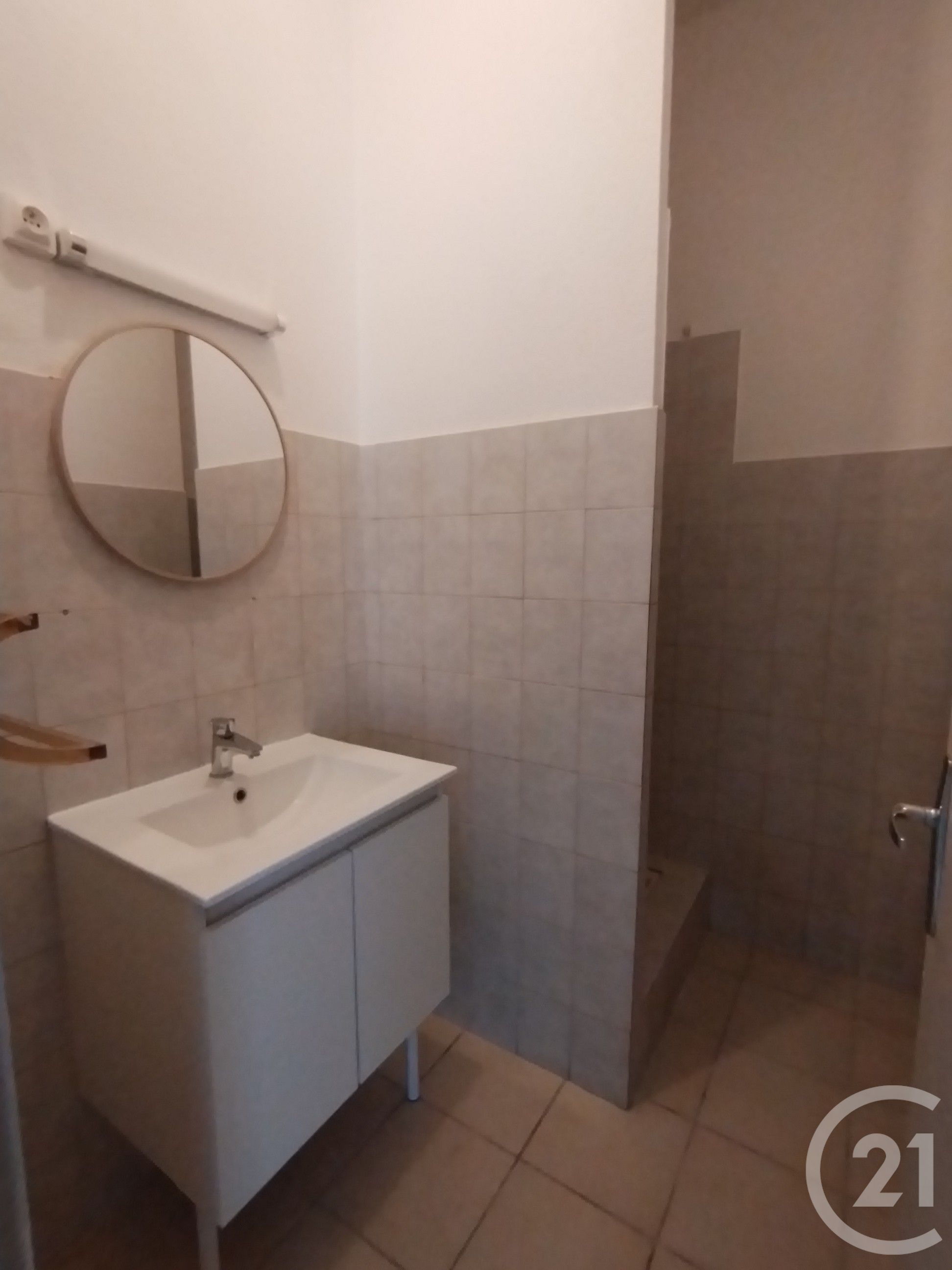 Appartement Rue des Terres de Borde à Bordeaux