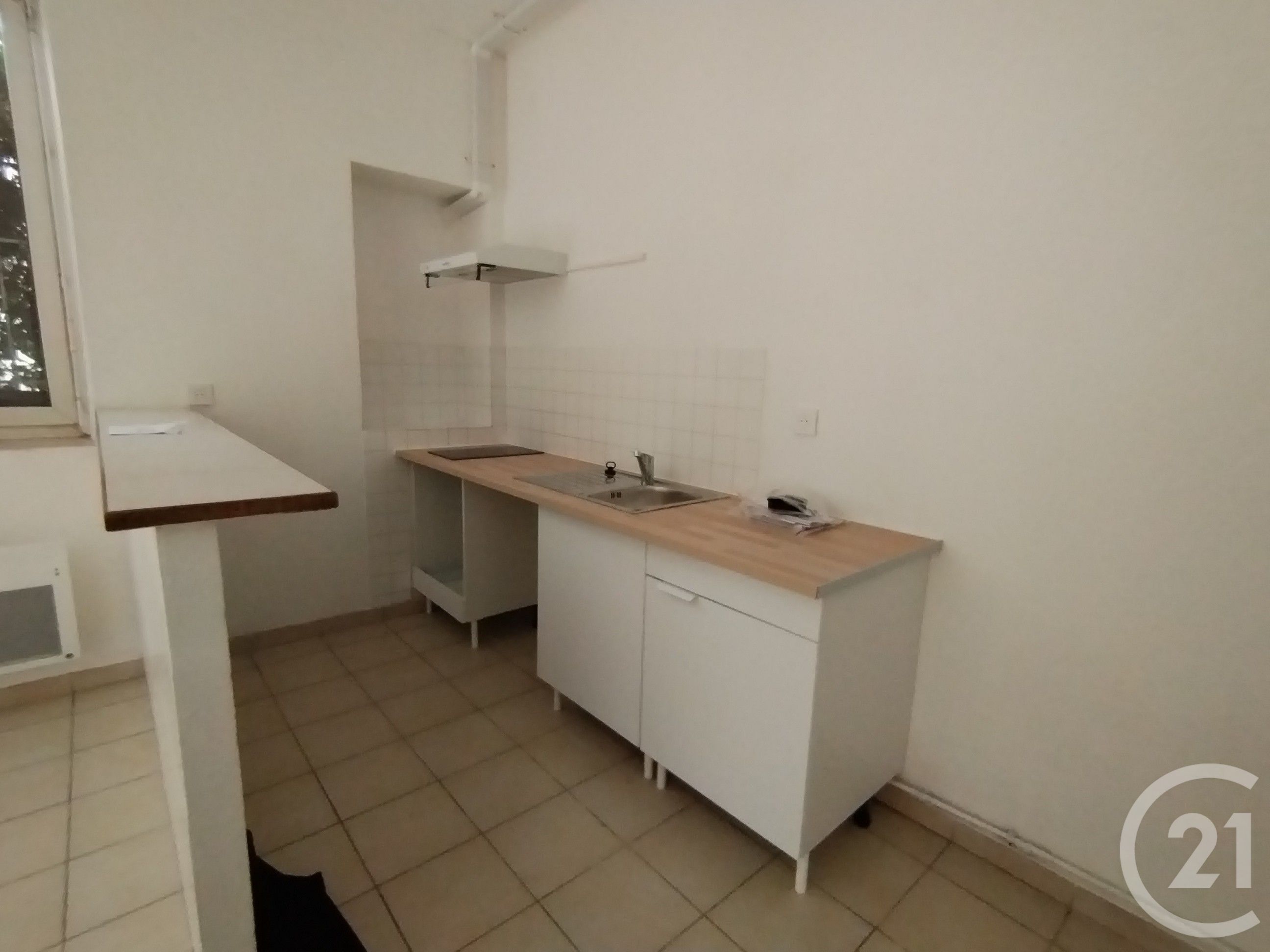 Appartement Rue des Terres de Borde à Bordeaux