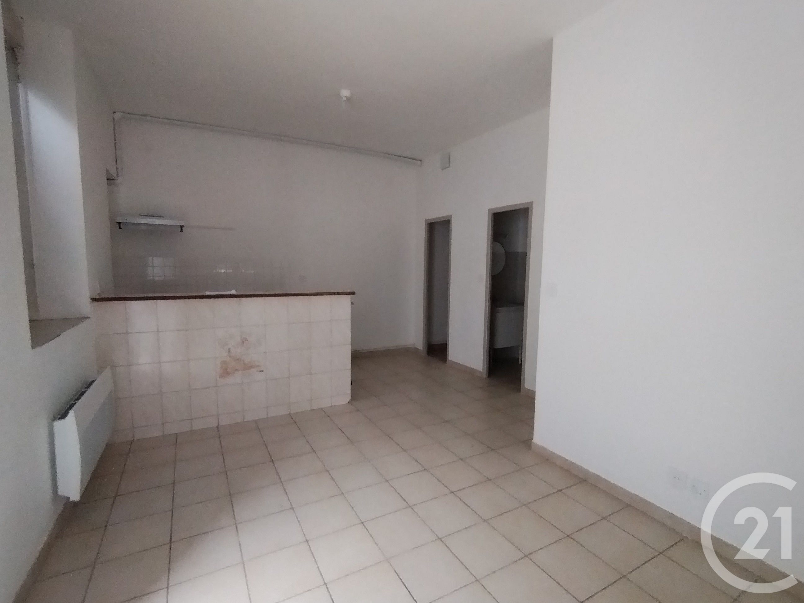 Appartement Rue des Terres de Borde à Bordeaux