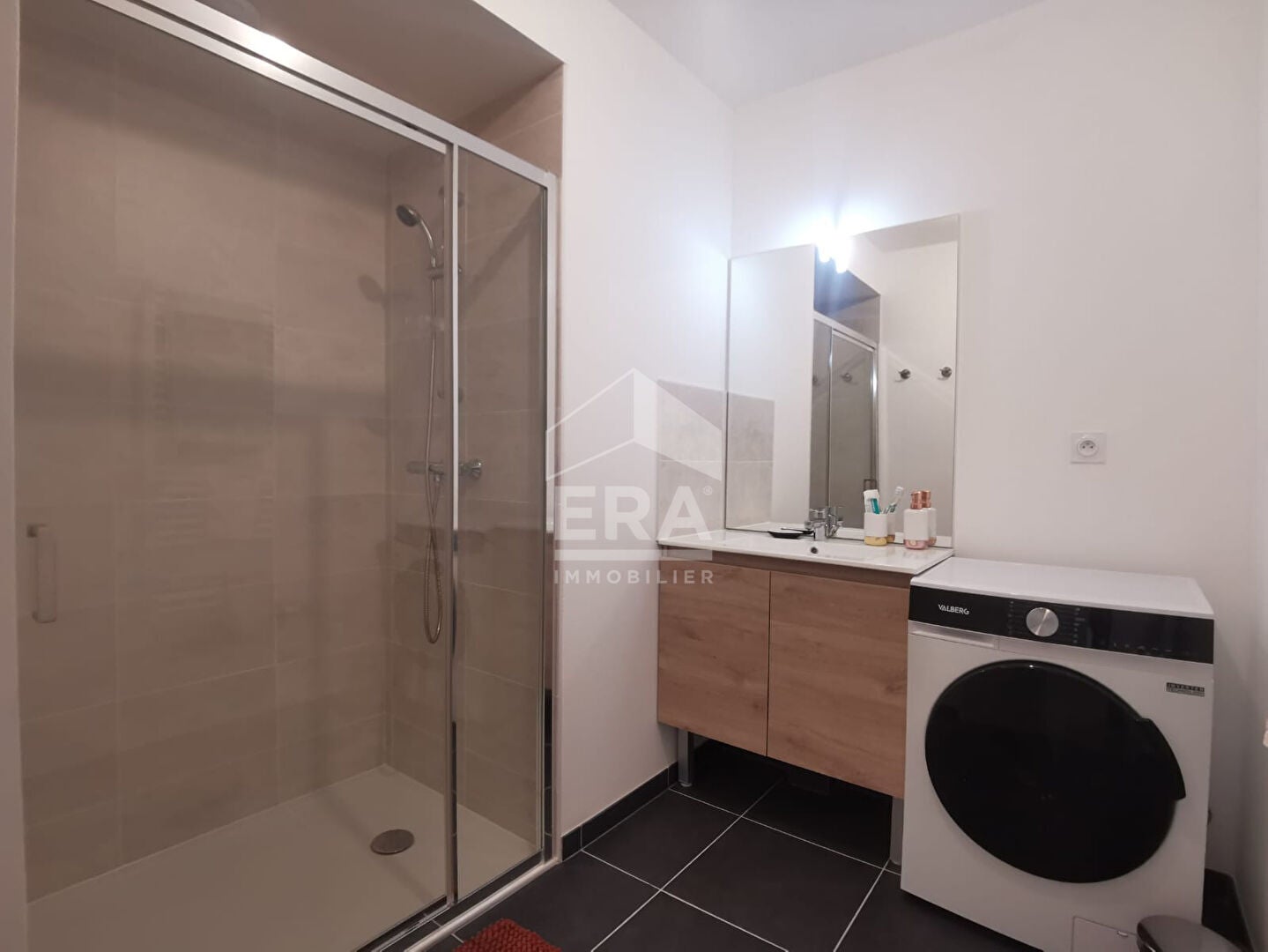 Appartement Place Georges Coudray à Saint-Malo