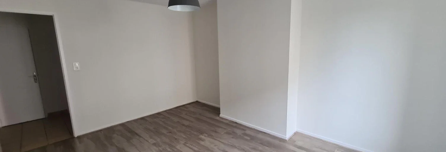 Flat Rue des Terreaux in Gray