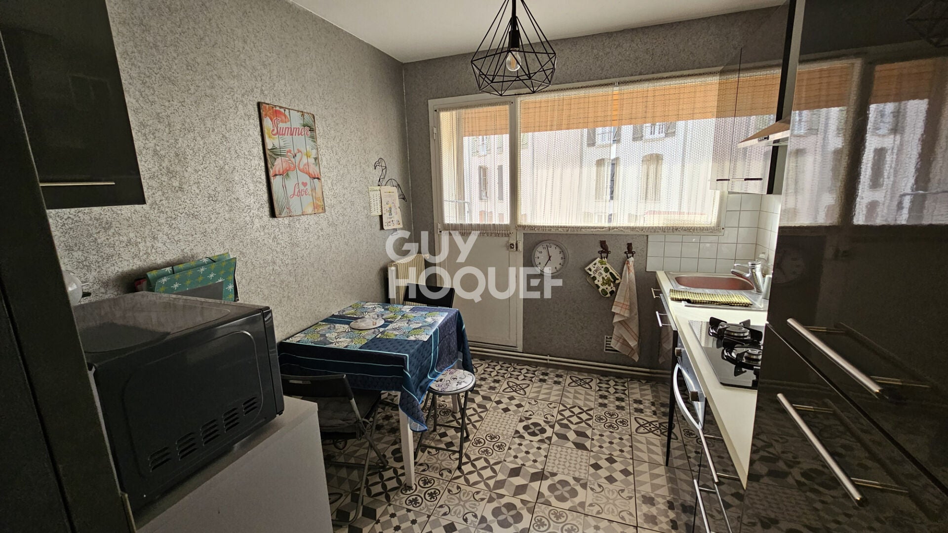 Chambre Rue de l'Île aux Plaisirs à Auxerre