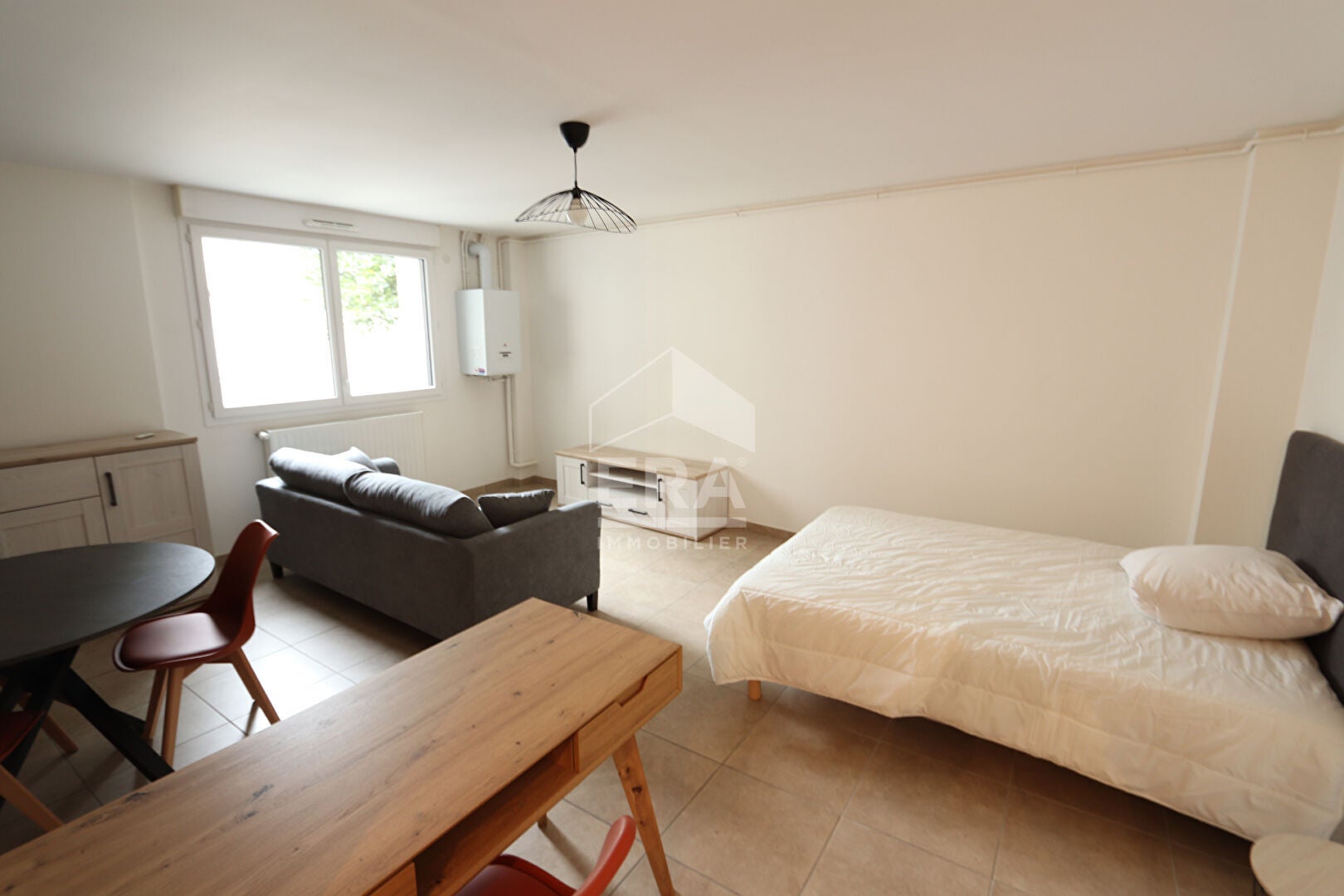 Appartement Rue des Grands Champs à Orléans
