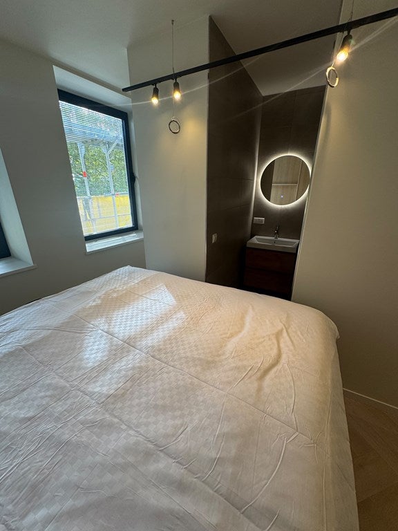 Woning te huur: Johan de Wittstraat, Dordrecht