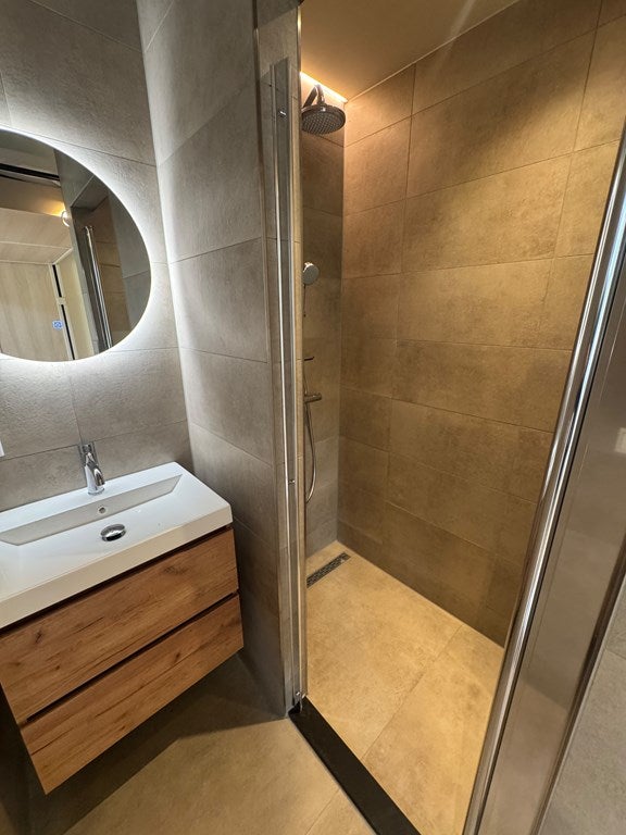 Woning te huur: Johan de Wittstraat, Dordrecht