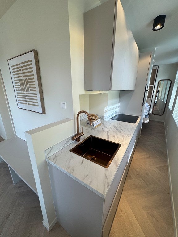 Woning te huur: Johan de Wittstraat, Dordrecht