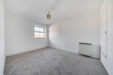 House A339 in Newbury