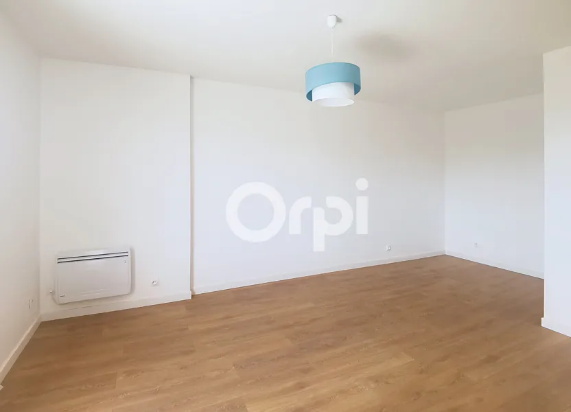 Appartement Rue du Président François Mitterrand à Longjumeau