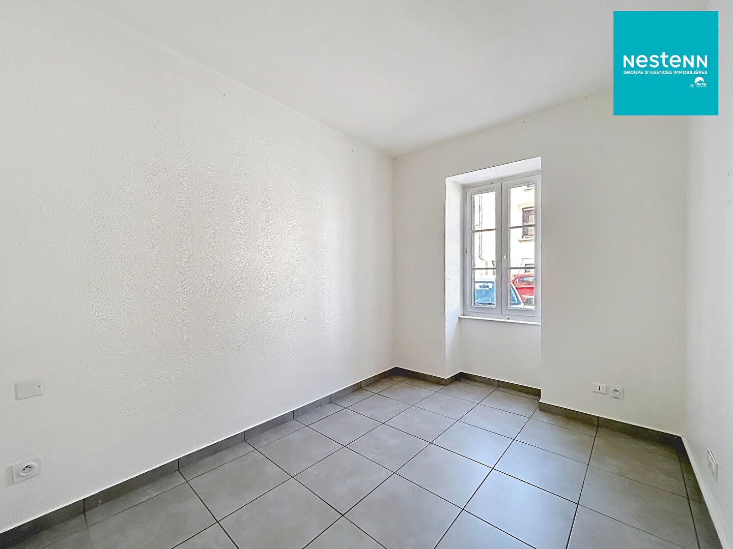 Appartement Boulevard Jean Jaurès à Saint-Just-Saint-Rambert