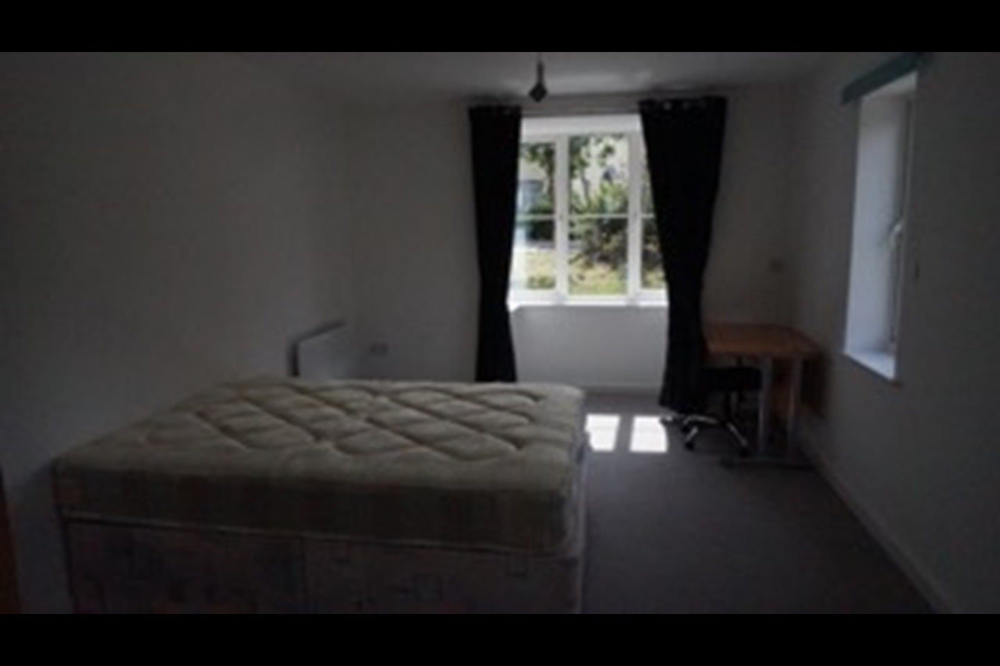 Room Oxleigh Way in Harry Stoke