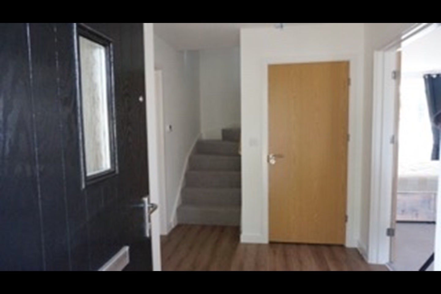 Room Oxleigh Way in Harry Stoke