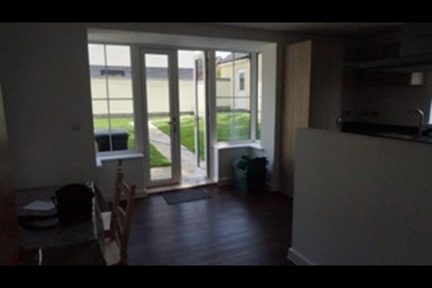 Room Oxleigh Way in Harry Stoke