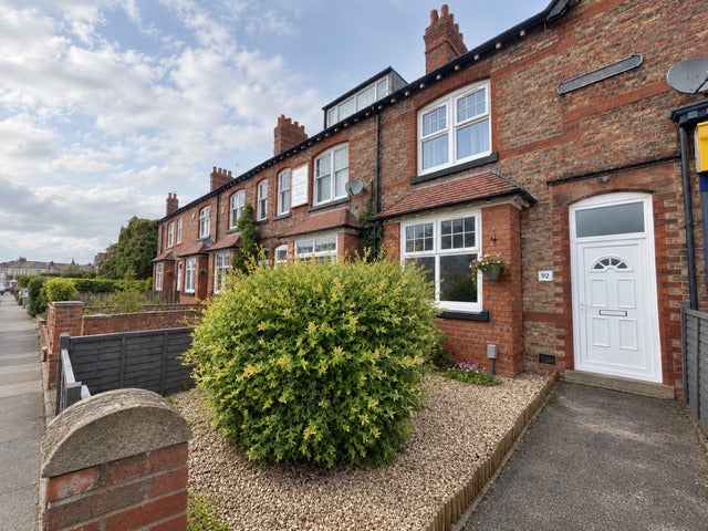 Flat Chapel Lane in Wilmslow