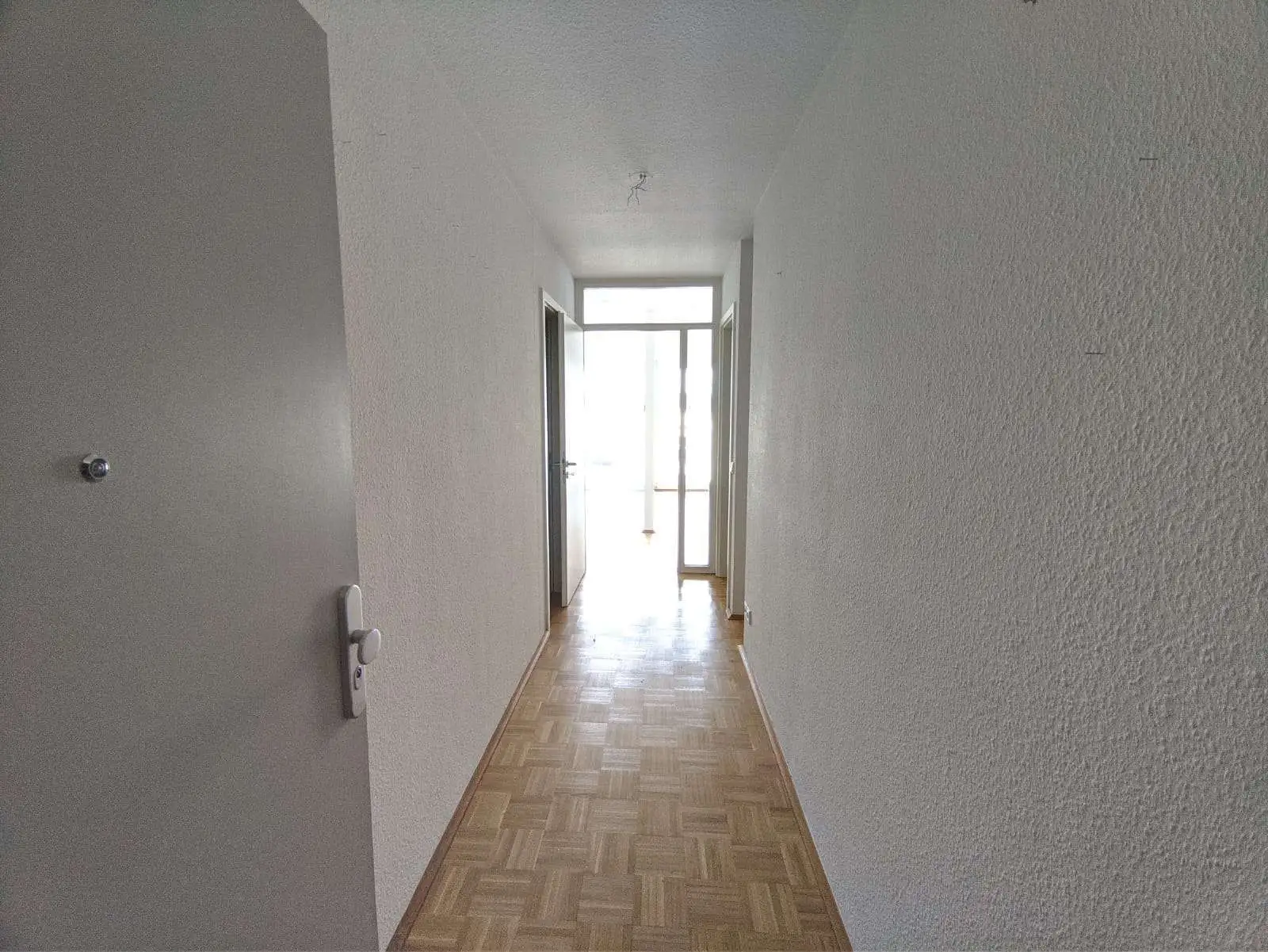 Wohnung Düsseldorfer Straße in Köln