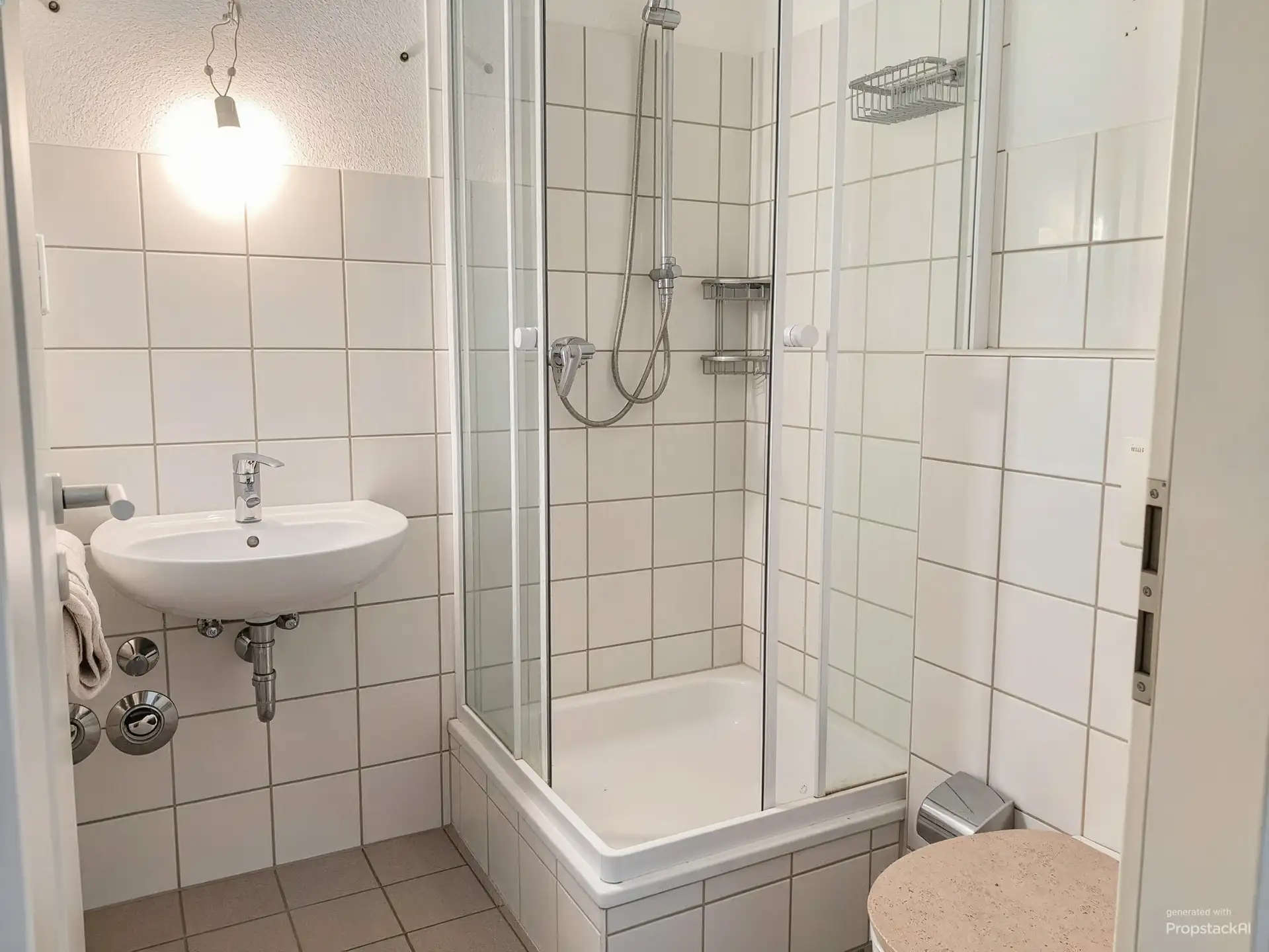 Wohnung Düsseldorfer Straße in Köln