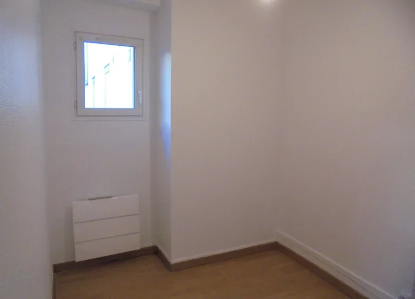 Flat Rue Vinchon in Laon